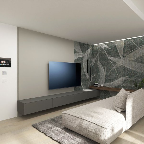 01_AppCampione_living