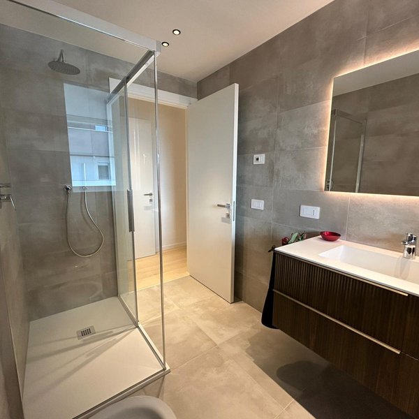 05916e32-93af-4f18-9895-ad4c2f62869c