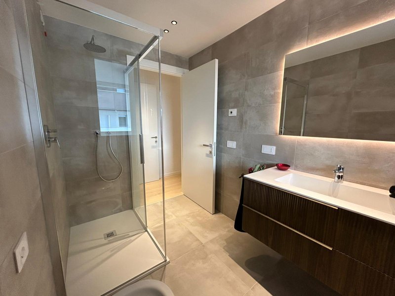 05916e32-93af-4f18-9895-ad4c2f62869c