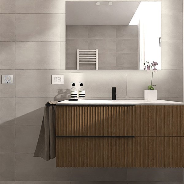 05_AppCampione_bagno finestrato