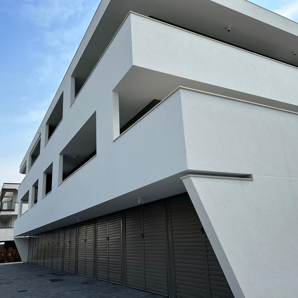 064015a8-3618-43a0-b70a-a416a1b15744