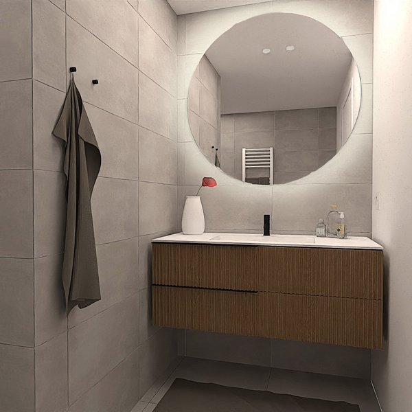 06_AppCampione_bagno cieco