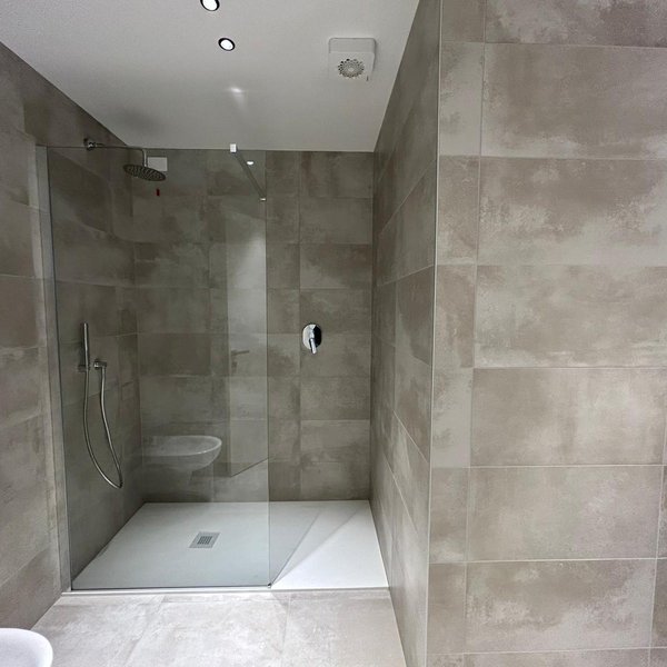 25a4e9a0-c60e-4ece-ad0f-2414b81b7c27