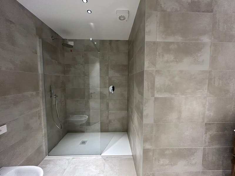 25a4e9a0-c60e-4ece-ad0f-2414b81b7c27