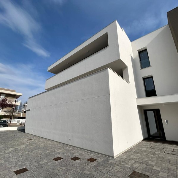 28992a45-4303-42a3-880c-a4c7b448db30