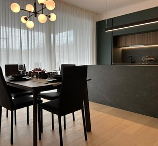 445dfce1-9017-4fe6-aac6-830651cc1ee3