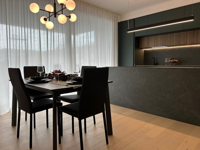 445dfce1-9017-4fe6-aac6-830651cc1ee3