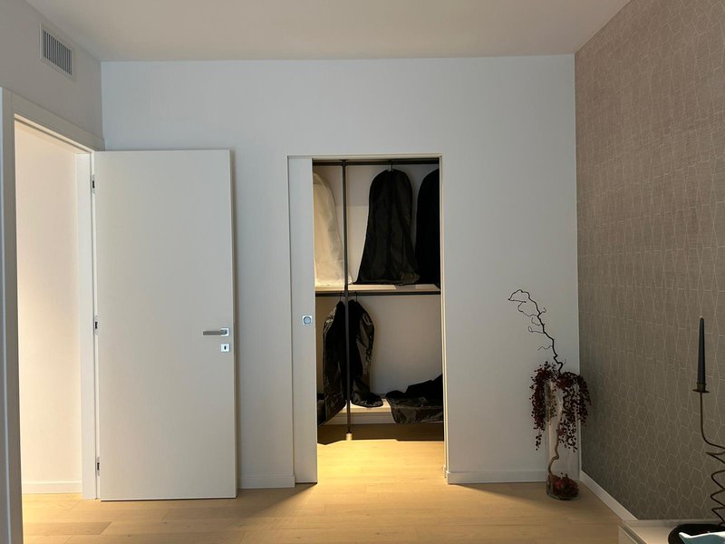 44b1de2f-ed23-4d77-9ad6-bf7fc5e379e2