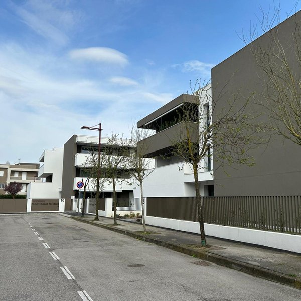 44b44a97-a92b-42d6-a430-2dbcfa600602