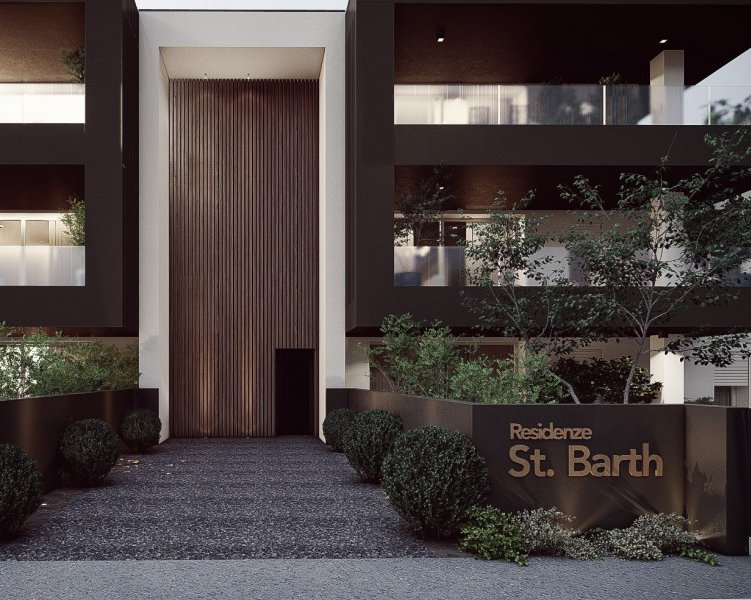 45_7 - Residenze Saint Barth