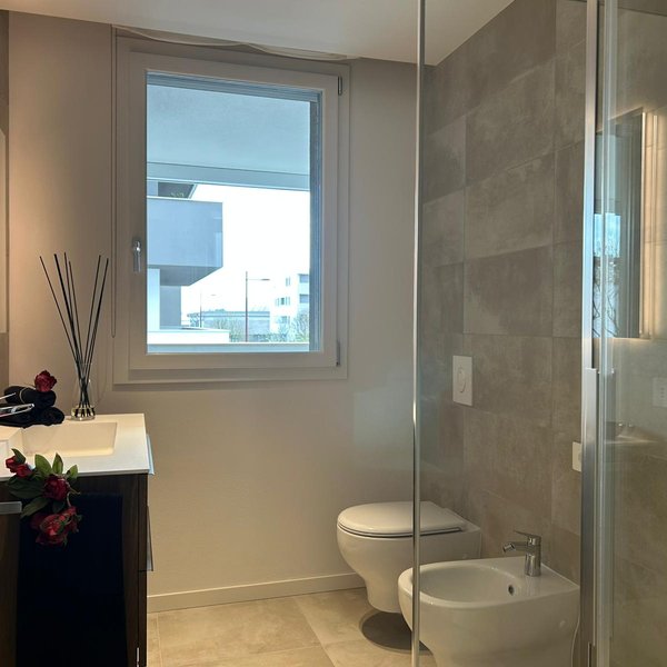 5b78661a-d4d6-428f-ad21-42c6f58ff0a5