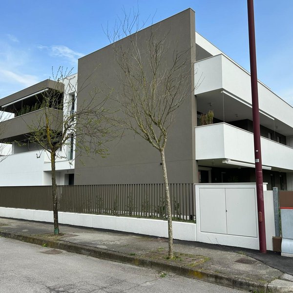 69c90b48-48f9-4f08-a003-723590959db8