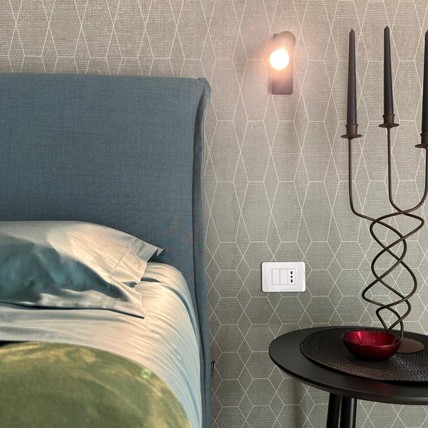 6ab74474-71c3-46d5-a201-a9faab31ce4e