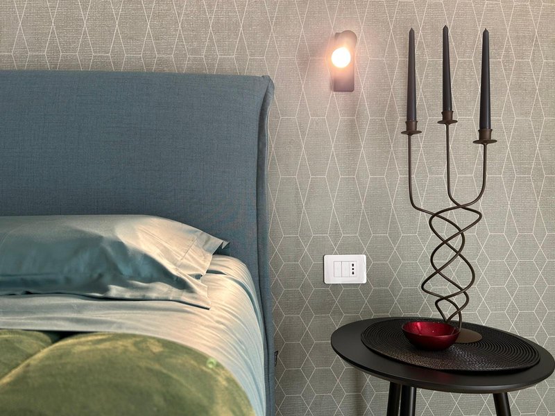 6ab74474-71c3-46d5-a201-a9faab31ce4e