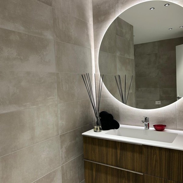 726465bf-6507-42c7-abf4-9e9e1b9797b9