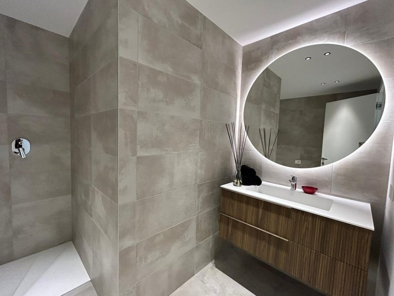 960398eb-ce67-4b0a-9838-328e0e8bc6d1