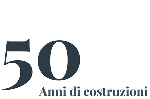 BOSCO_50_anni