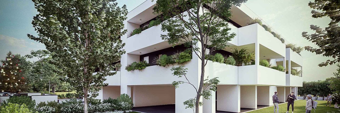 CL-VERDE CONDOMILA 4