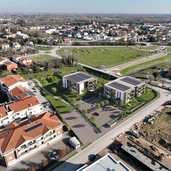 DJI_05440 copia