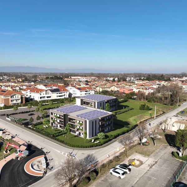 DJI_0616- copia