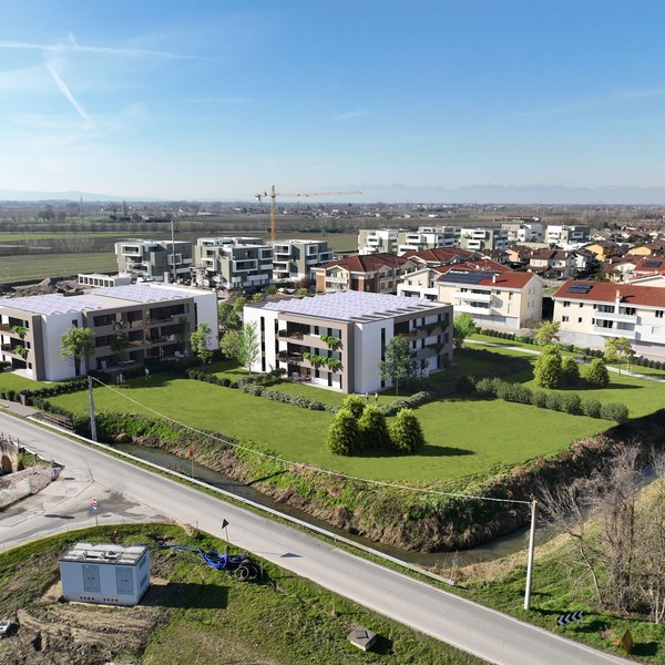 DJI_0620 copia