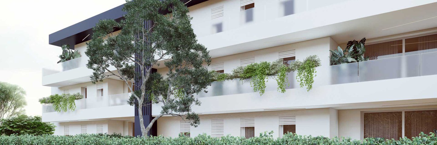 Residenze Amalfi