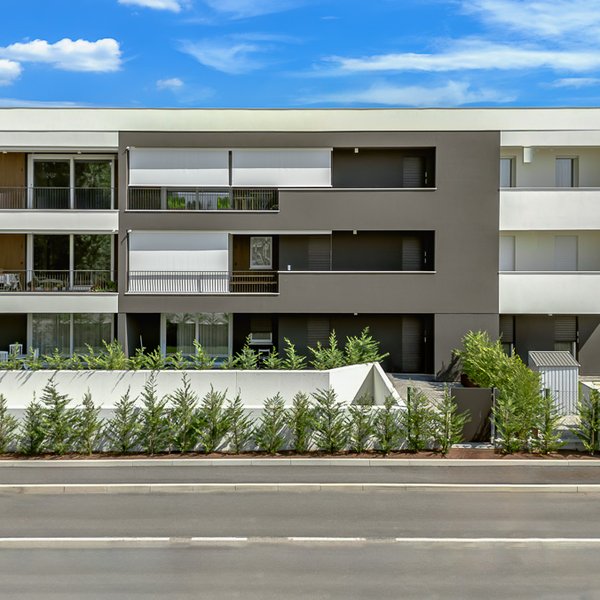 Residenze_Saint_martin_2025-07-31_DJI_20250731142632_0063_D_edit