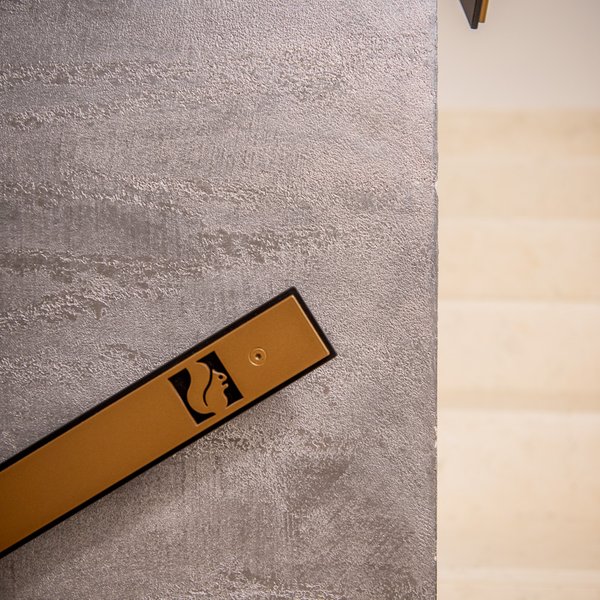 Residenze_Saint_martin_2025-07-31_DSC_4598_edit