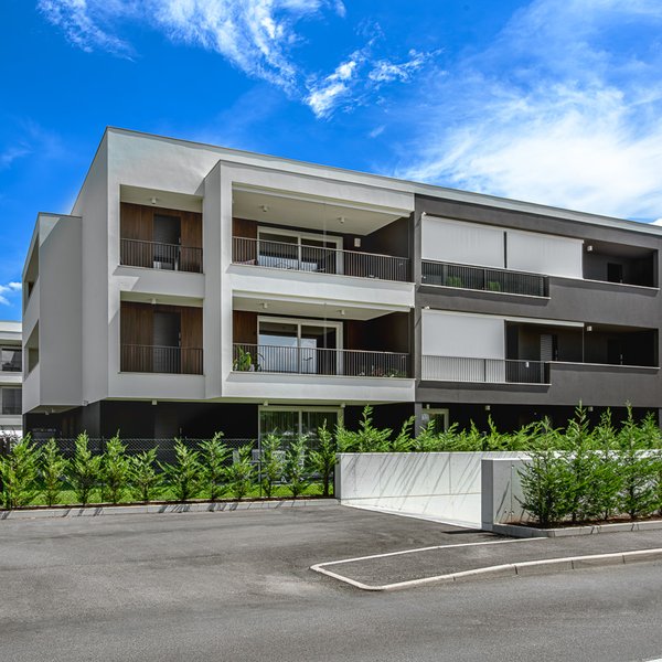 Residenze_Saint_martin_2025-07-31_DSC_4561_edit