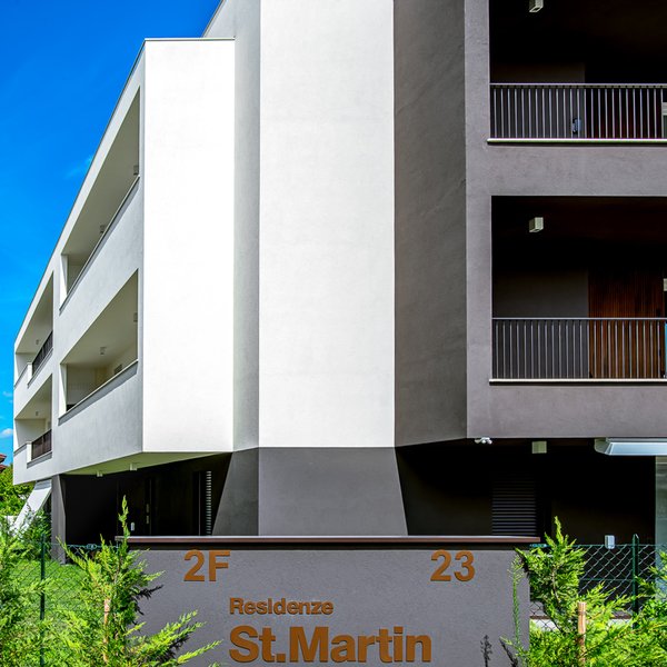 Residenze_Saint_martin_2025-07-31_DSC_4567_edit