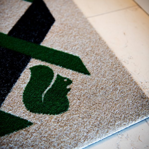 Residenze_Saint_martin_2025-07-31_DSC_4581_edit