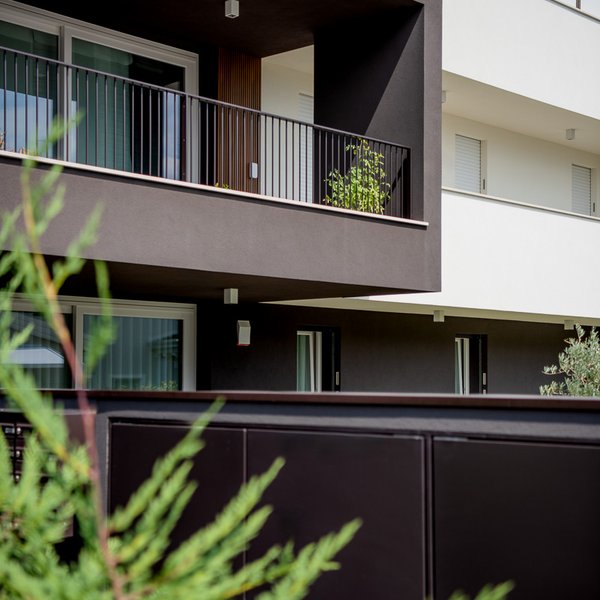 Residenze_Saint_martin_2025-07-31_DSC_4590_edit