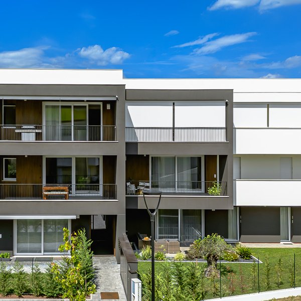 Residenze_Saint_martin_2025-07-31_DJI_20250731143051_0069_D_edit