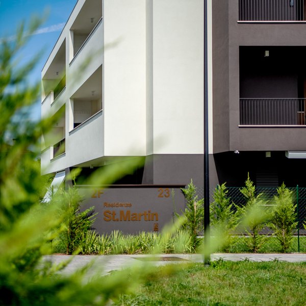 Residenze_Saint_martin_2025-07-31_DSC_4587_edit