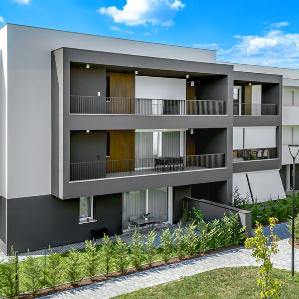 Residenze_Saint_martin_2025-07-31_DJI_20250731143140_0072_D_edit