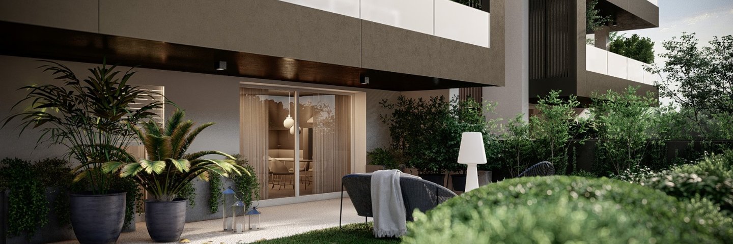 WhatsApp Image 2026-03-04 at 15.48.54