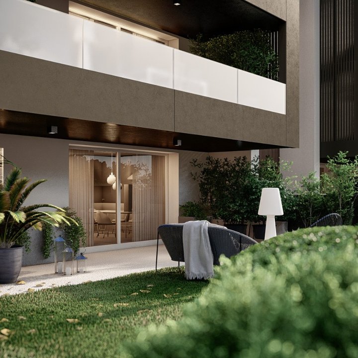 WhatsApp Image 2026-03-04 at 15.48.54