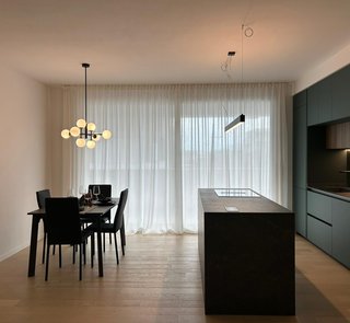 bbdd1b3e-ef1e-4ece-ba8c-37412d081c44