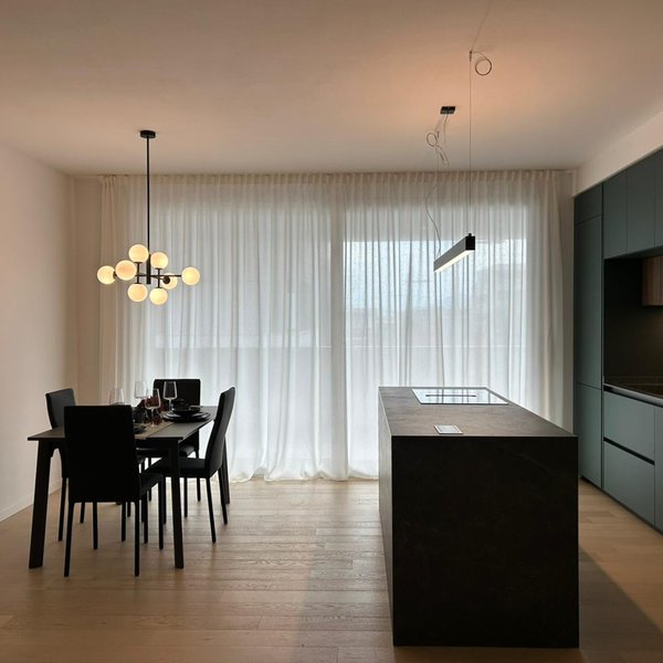 bbdd1b3e-ef1e-4ece-ba8c-37412d081c44