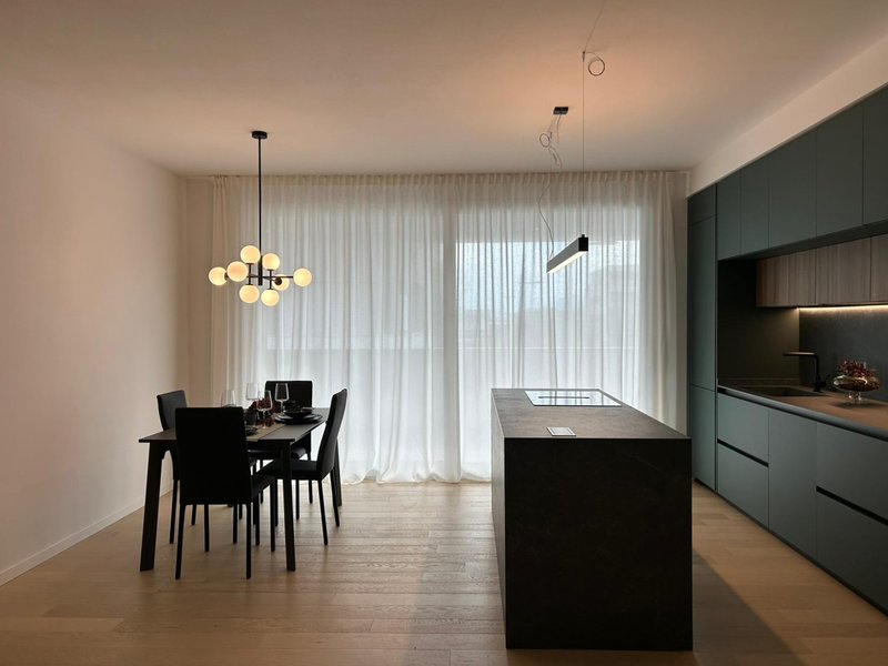 bbdd1b3e-ef1e-4ece-ba8c-37412d081c44