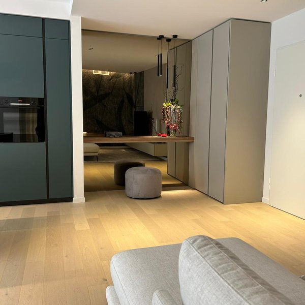 c2655b5c-9443-4718-b01a-db1bb2e5f2e6