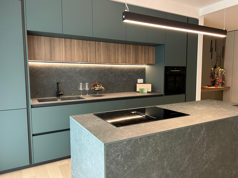 c3be69ba-c648-4260-8e99-3f80137dec27