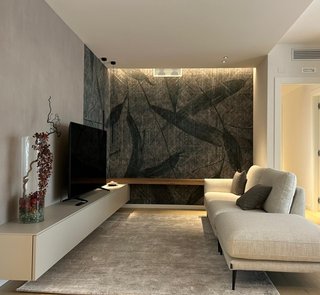 f56fe438-7bc4-4892-9bd6-e89378206e0f