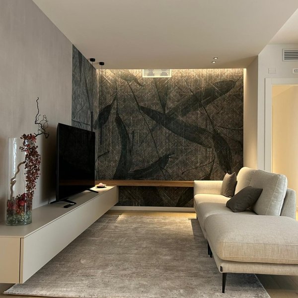 f56fe438-7bc4-4892-9bd6-e89378206e0f