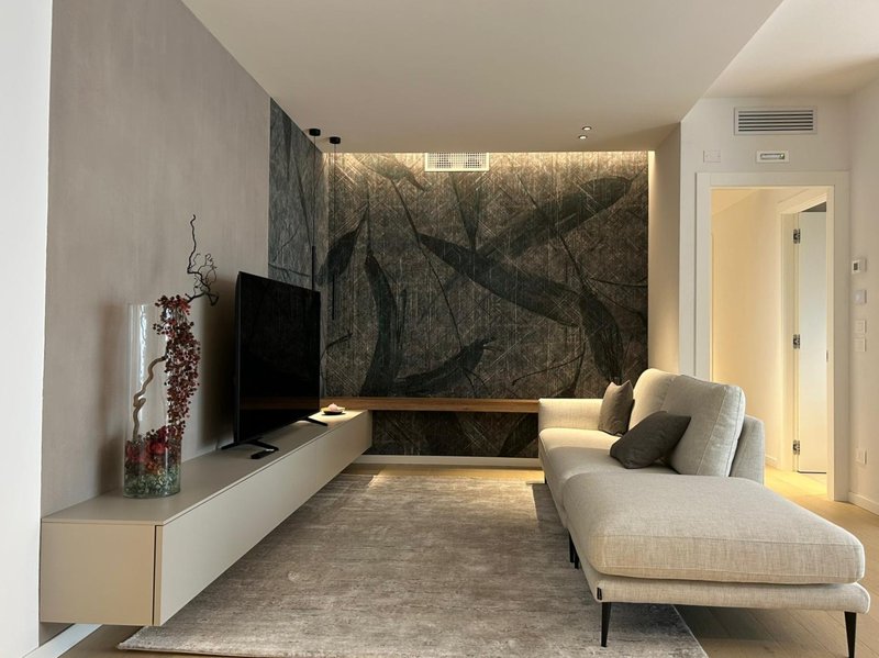 f56fe438-7bc4-4892-9bd6-e89378206e0f