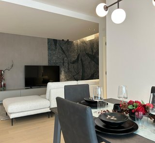 f6c7ab17-46ca-46e2-8b88-34070f36867f