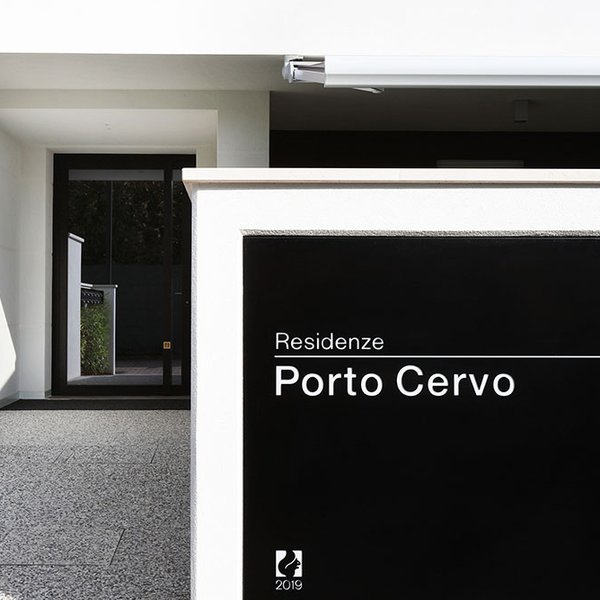 Residenze Porto Cervo - 5