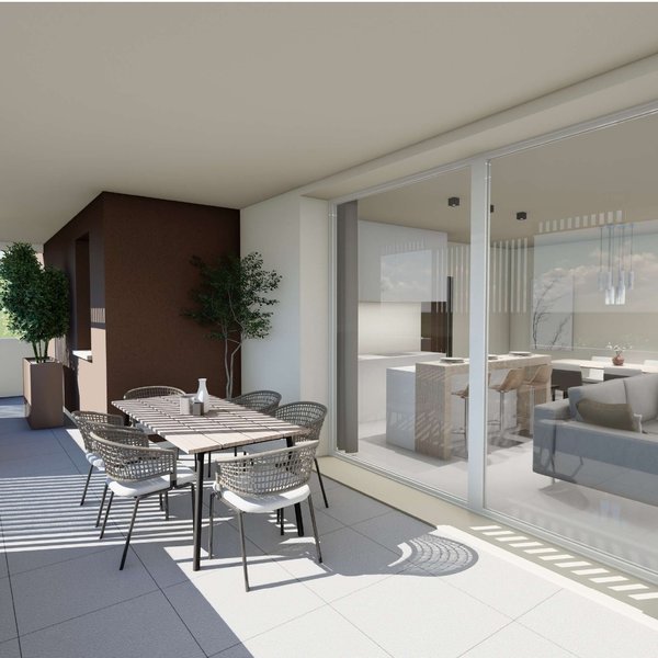 render terrazza Nord_page-0001