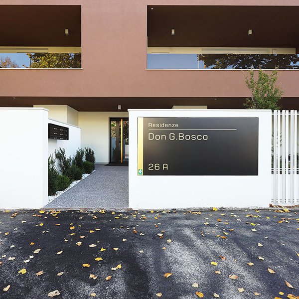 esterni - residenze don Bosco - 22